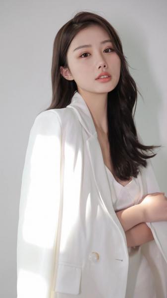 樊樊