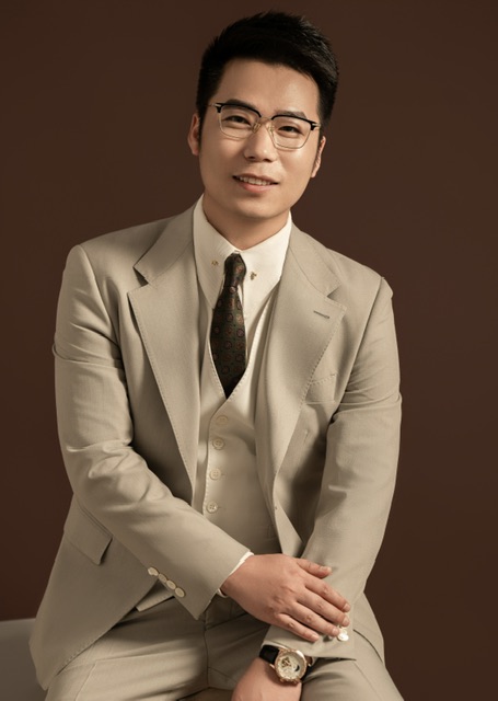 王楚