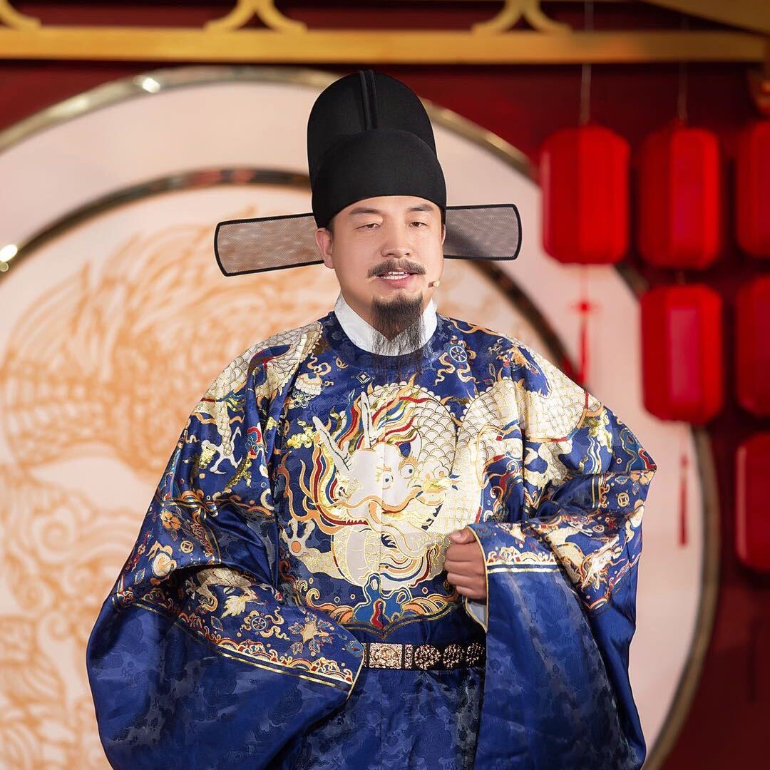 梅宇