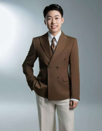 王兆维