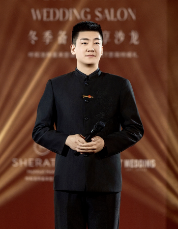 刘洋